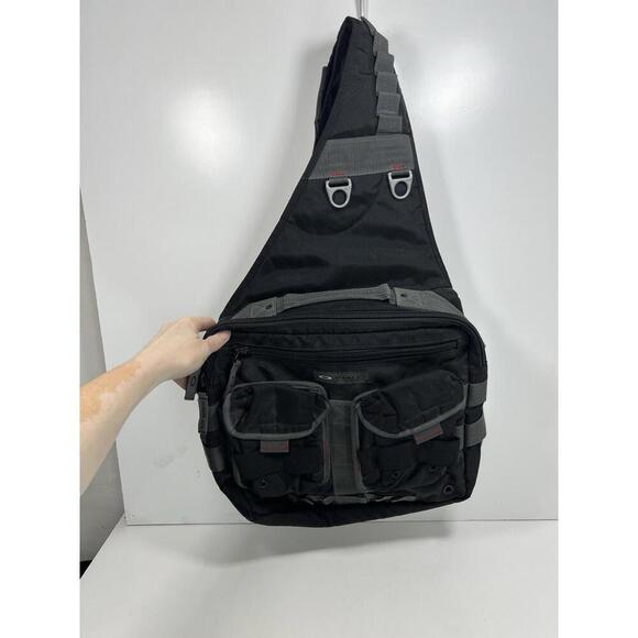Oakley Other - Not for sale already sold